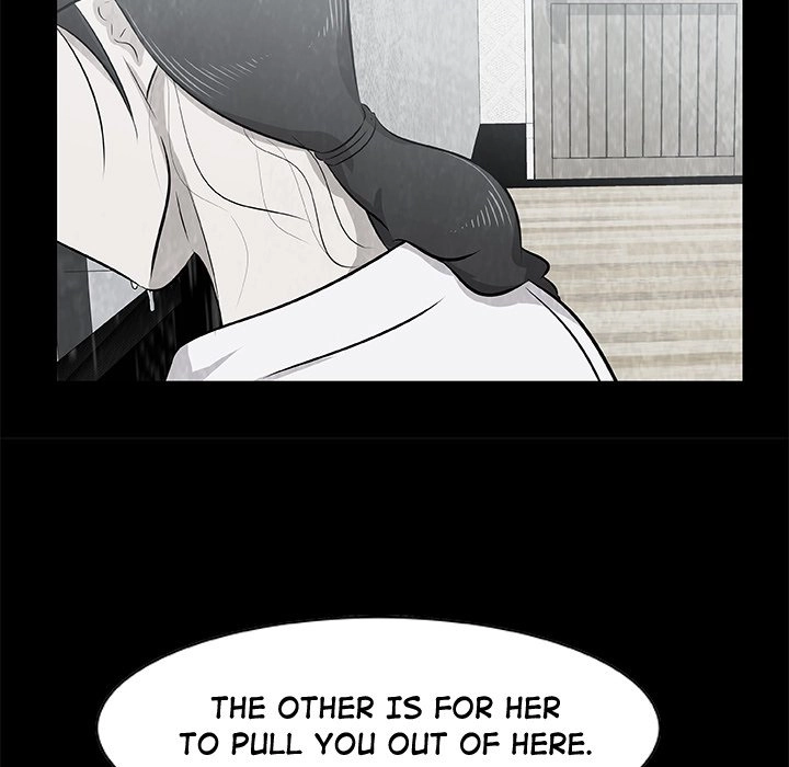 Sibal Goedam Chapter 6 page 53 - 