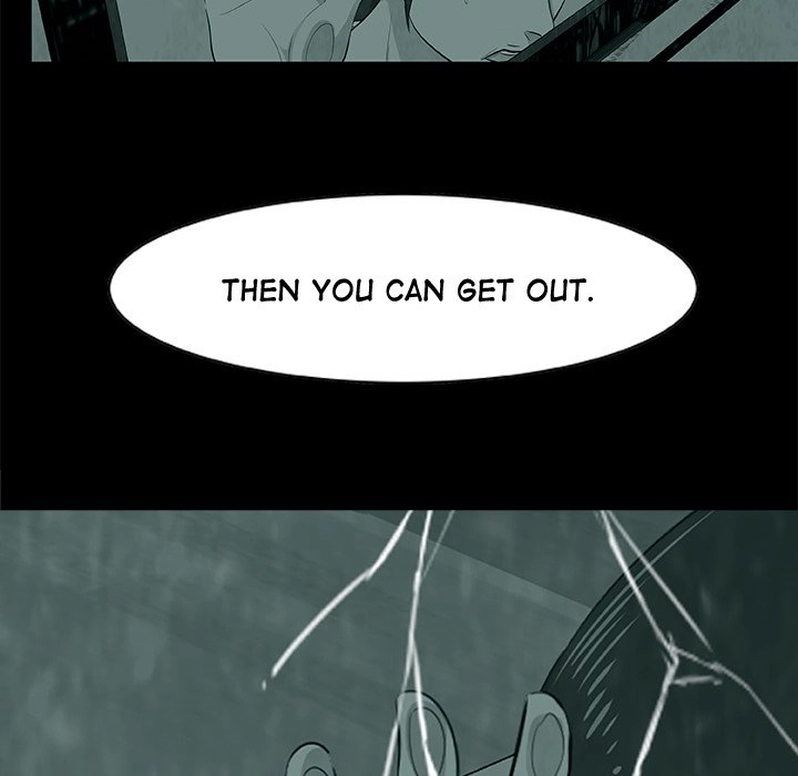 Sibal Goedam Chapter 6 page 55 - 