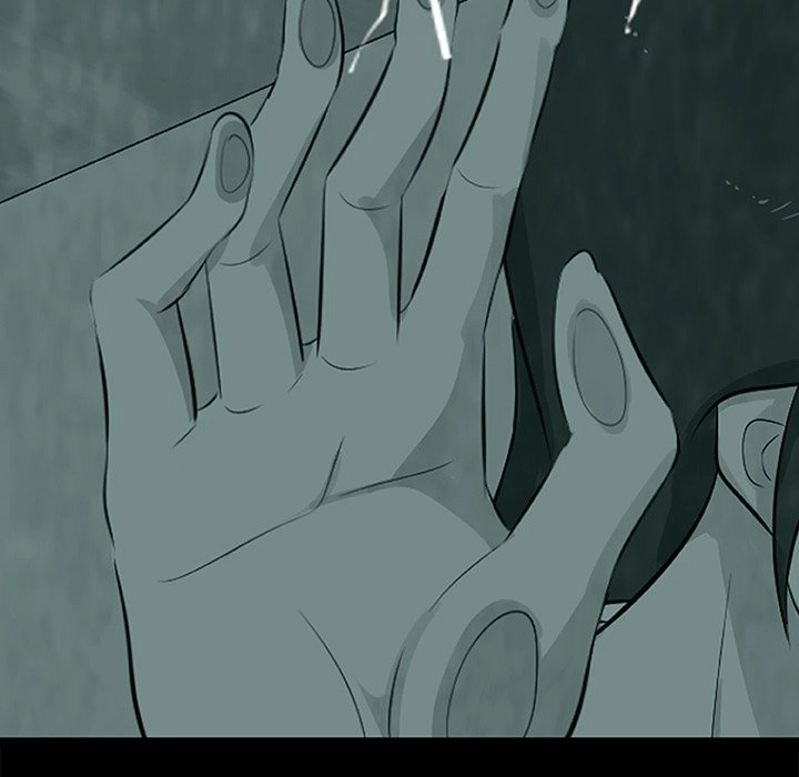 Sibal Goedam Chapter 6 page 56 - 