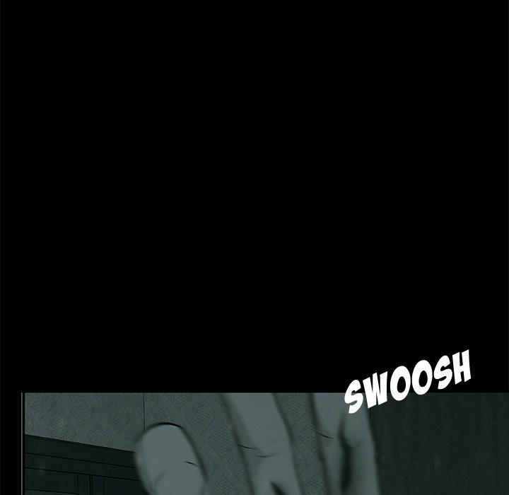 Sibal Goedam Chapter 6 page 57 - 