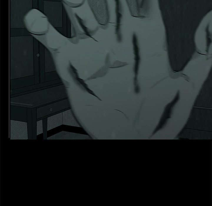 Sibal Goedam Chapter 6 page 58 - 