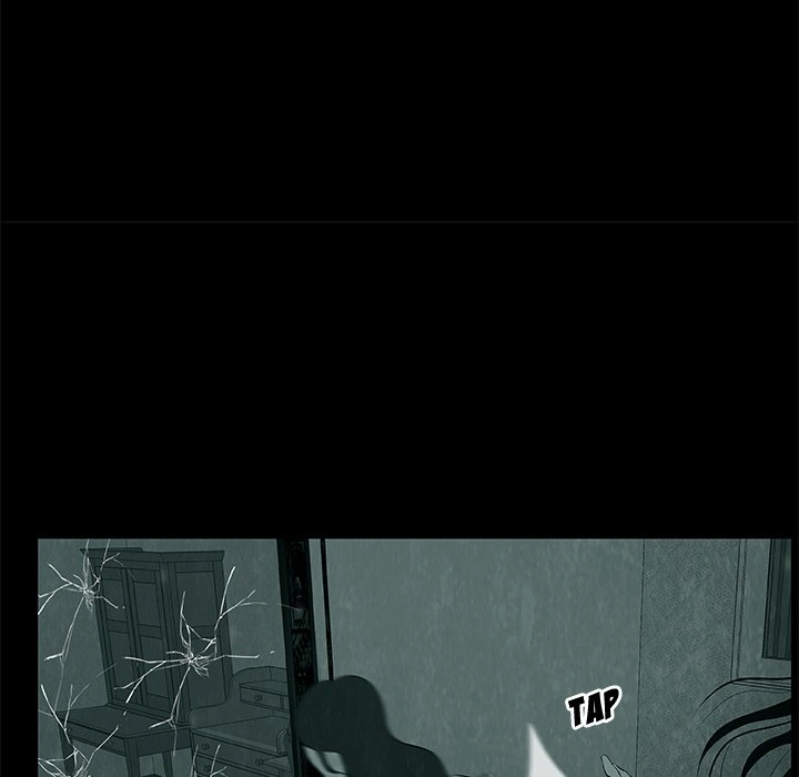 Sibal Goedam Chapter 6 page 59 - 