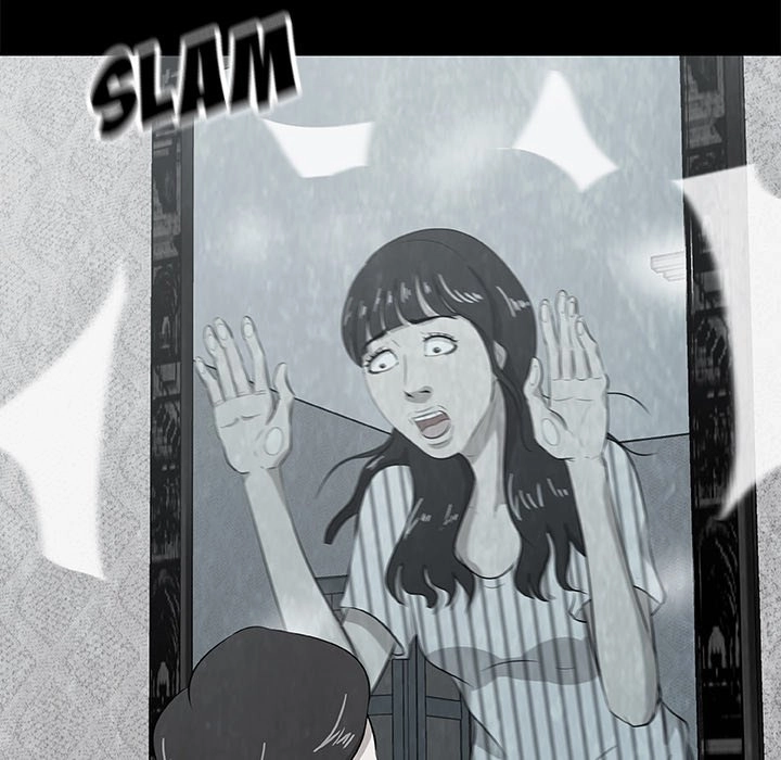 Sibal Goedam Chapter 6 page 61 - 