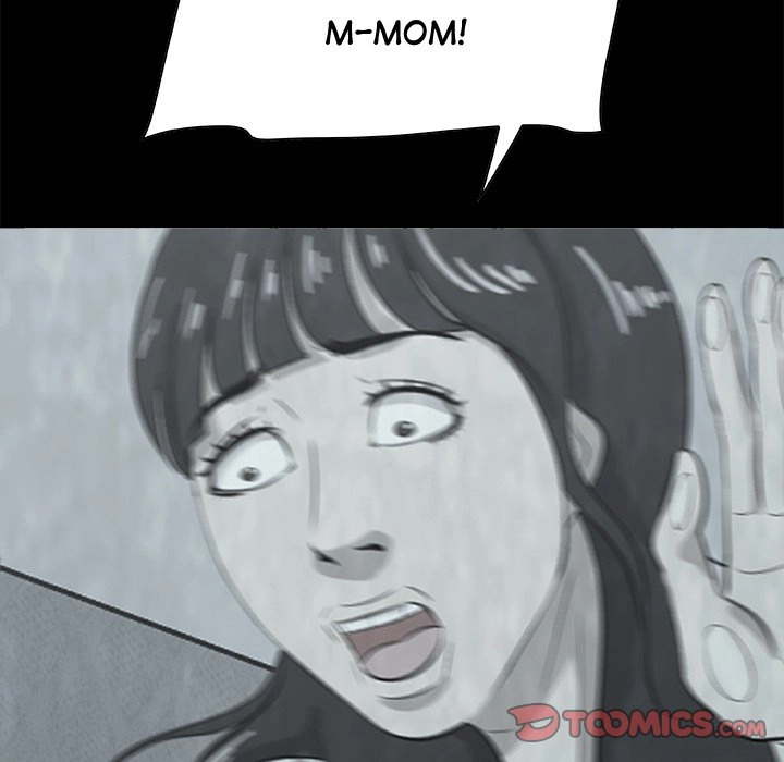 Sibal Goedam Chapter 6 page 63 - 