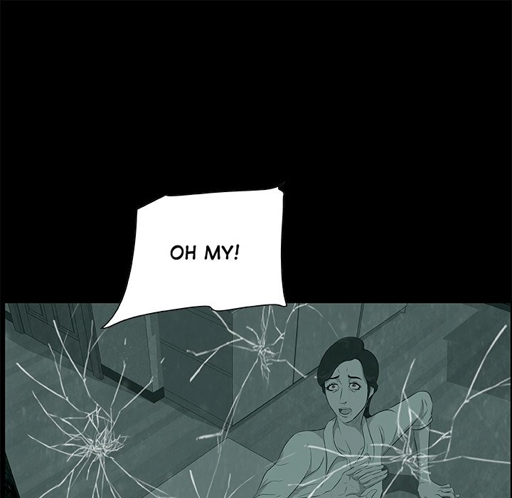 Sibal Goedam Chapter 6 page 65 - 