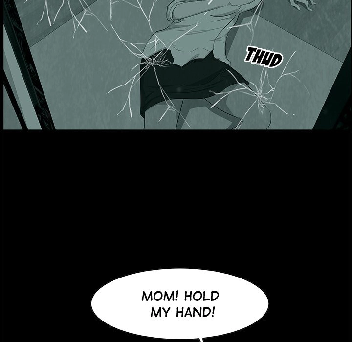 Sibal Goedam Chapter 6 page 66 - 