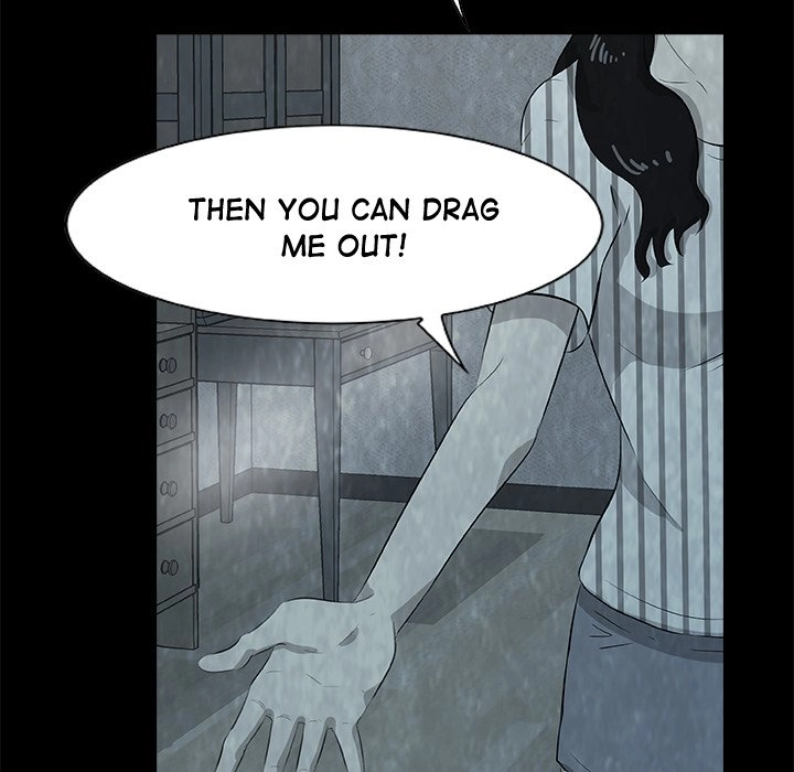 Sibal Goedam Chapter 6 page 67 - 