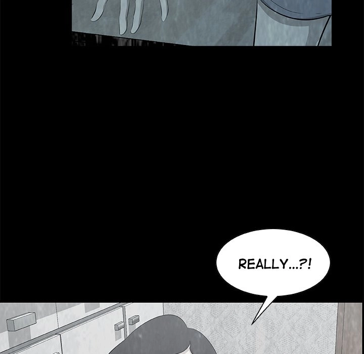 Sibal Goedam Chapter 6 page 68 - 