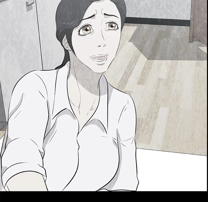 Sibal Goedam Chapter 6 page 69 - 