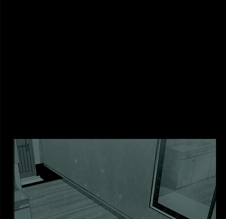 Sibal Goedam Chapter 6 page 8 - 