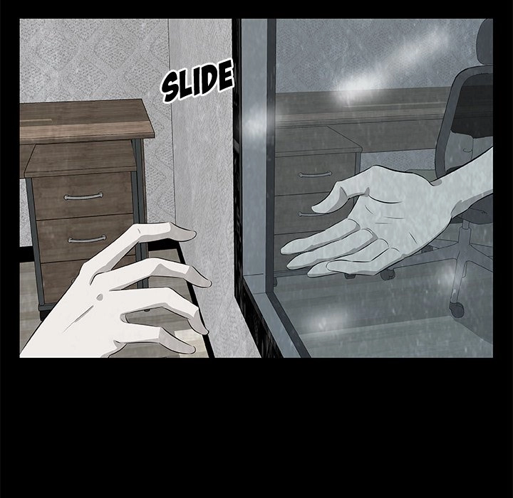 Sibal Goedam Chapter 6 page 71 - 