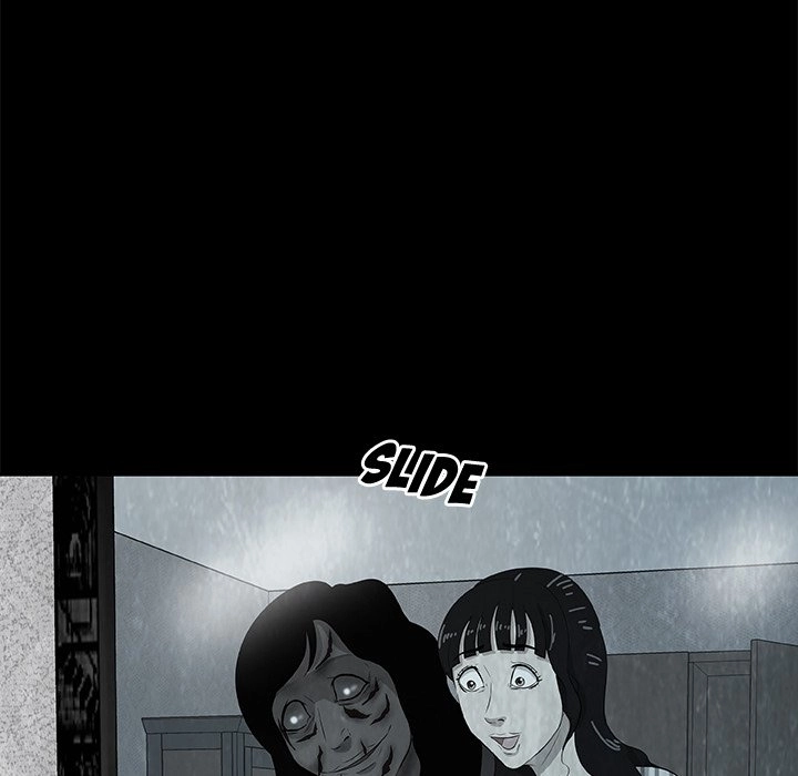 Sibal Goedam Chapter 6 page 72 - 