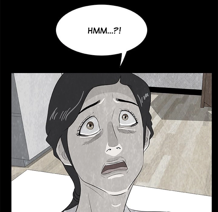 Sibal Goedam Chapter 6 page 74 - 