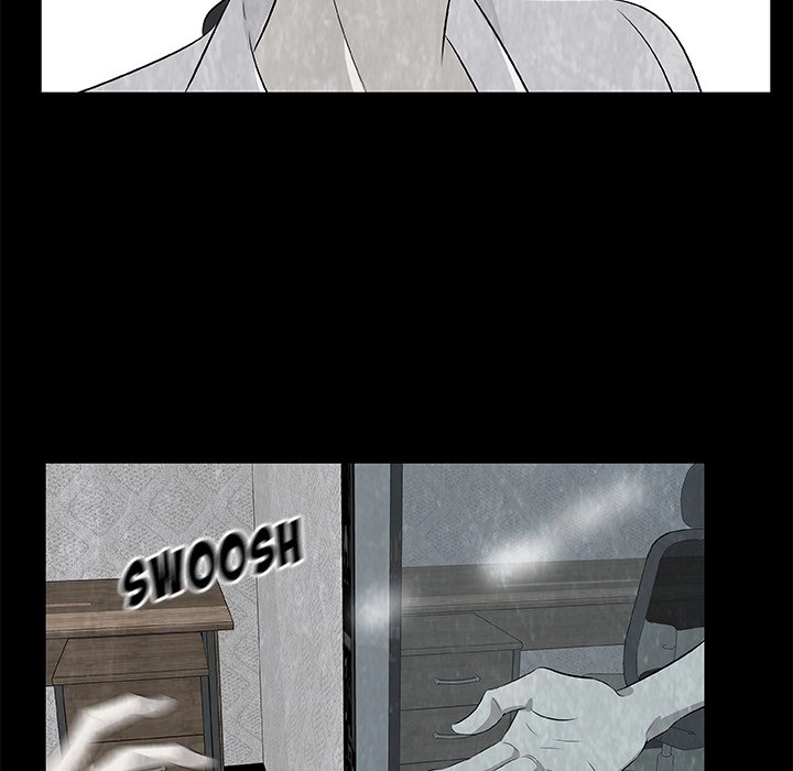 Sibal Goedam Chapter 6 page 75 - 