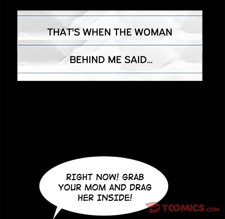 Sibal Goedam Chapter 6 page 78 - 