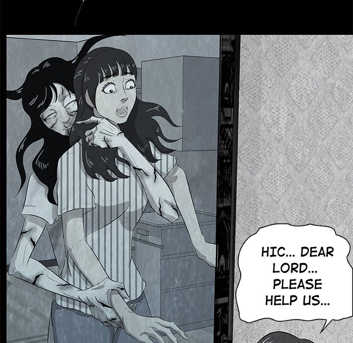 Sibal Goedam Chapter 6 page 79 - 
