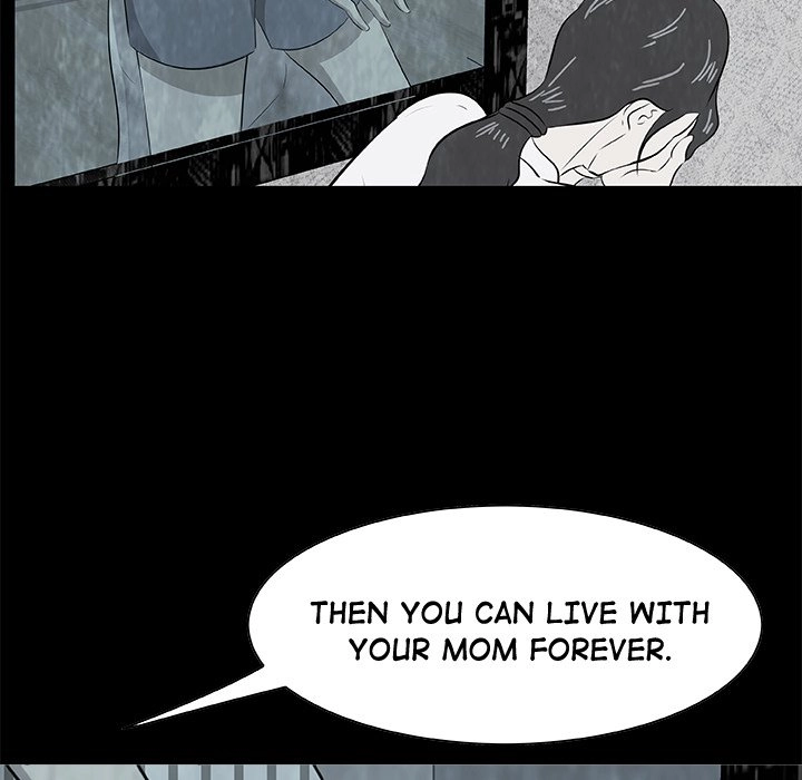 Sibal Goedam Chapter 6 page 80 - 