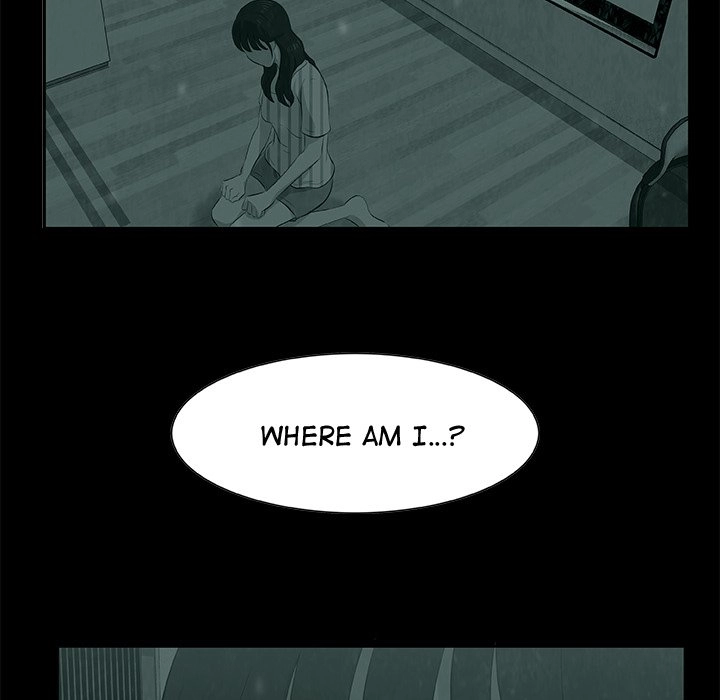 Sibal Goedam Chapter 6 page 9 - 