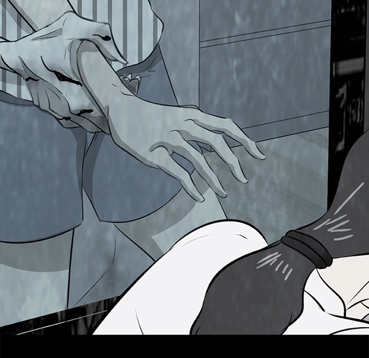 Sibal Goedam Chapter 6 page 81 - 
