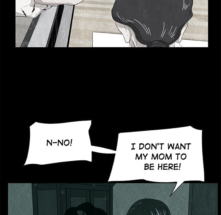 Sibal Goedam Chapter 6 page 83 - 