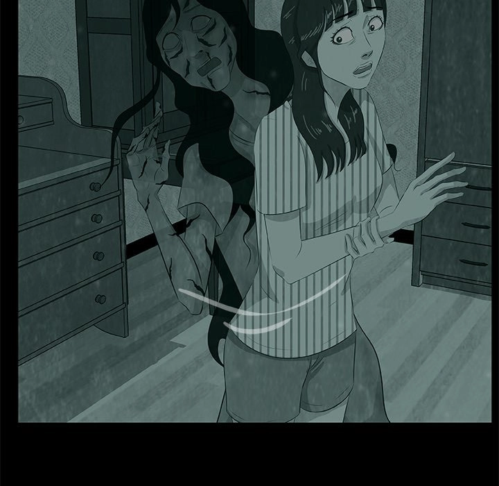 Sibal Goedam Chapter 6 page 84 - 