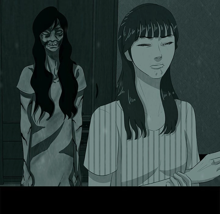 Sibal Goedam Chapter 6 page 86 - 