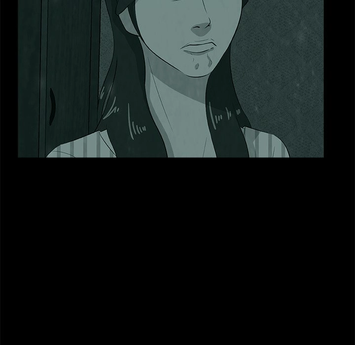 Sibal Goedam Chapter 6 page 90 - 