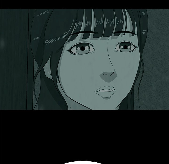 Sibal Goedam Chapter 6 page 91 - 