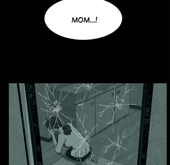 Sibal Goedam Chapter 6 page 92 - 