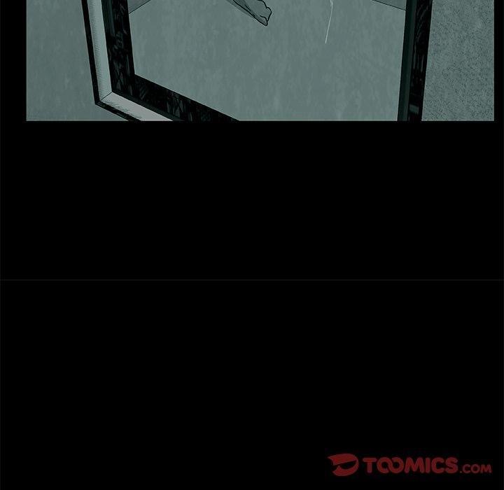 Sibal Goedam Chapter 6 page 93 - 