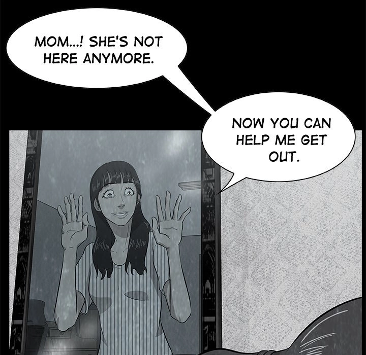 Sibal Goedam Chapter 6 page 94 - 