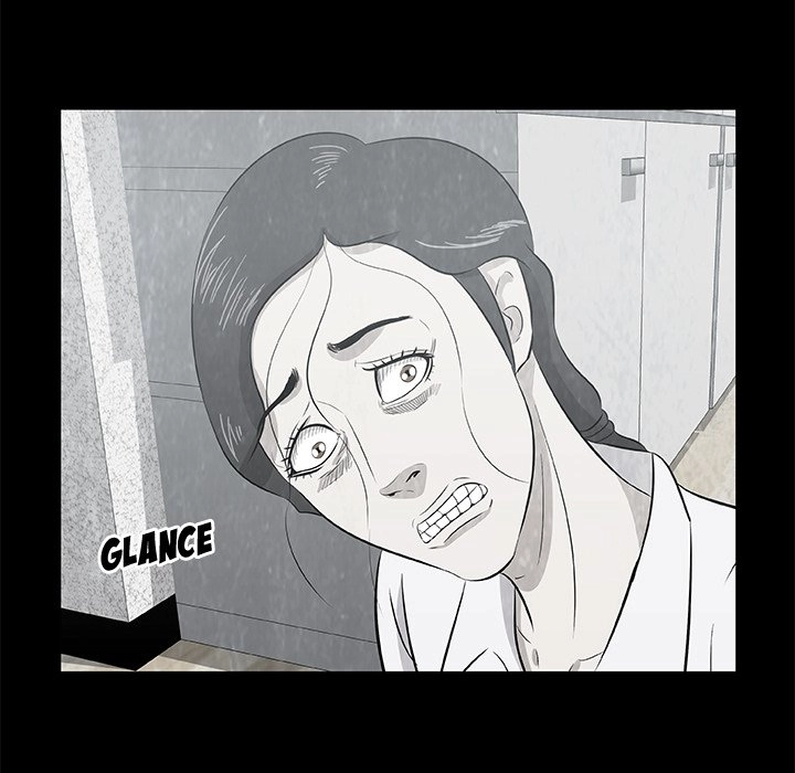 Sibal Goedam Chapter 6 page 96 - 