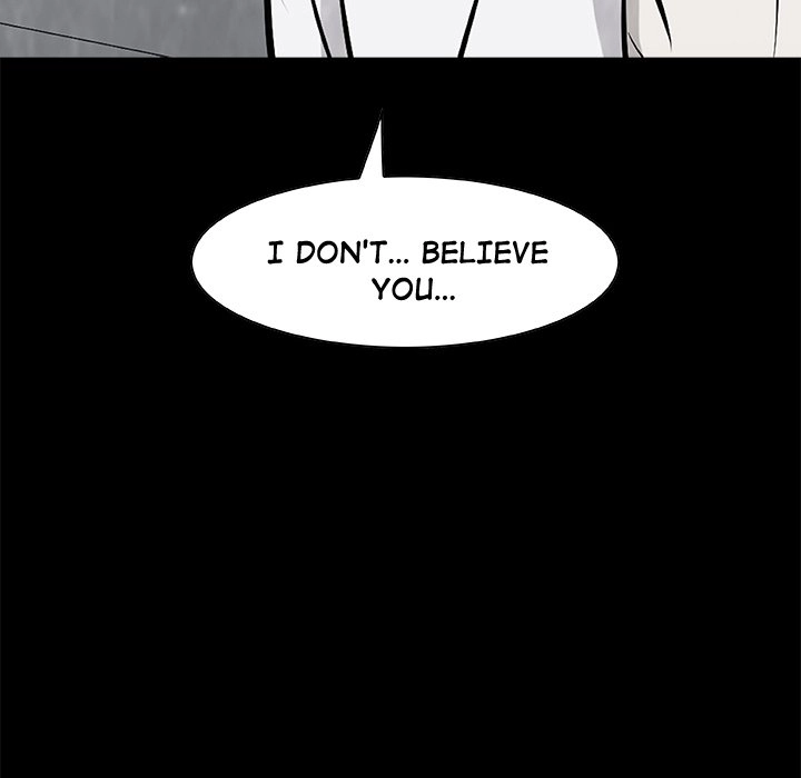 Sibal Goedam Chapter 6 page 98 - 