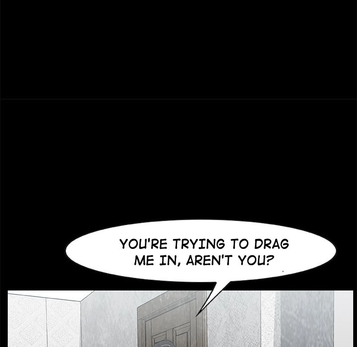 Sibal Goedam Chapter 6 page 99 - 