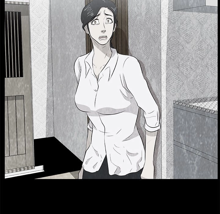 Sibal Goedam Chapter 6 page 100 - 