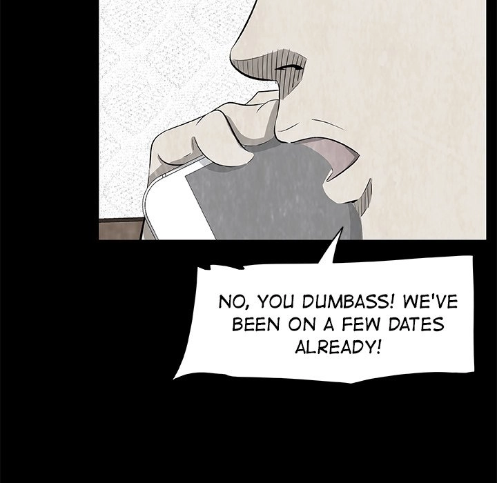 Sibal Goedam Chapter 7 page 11 - 