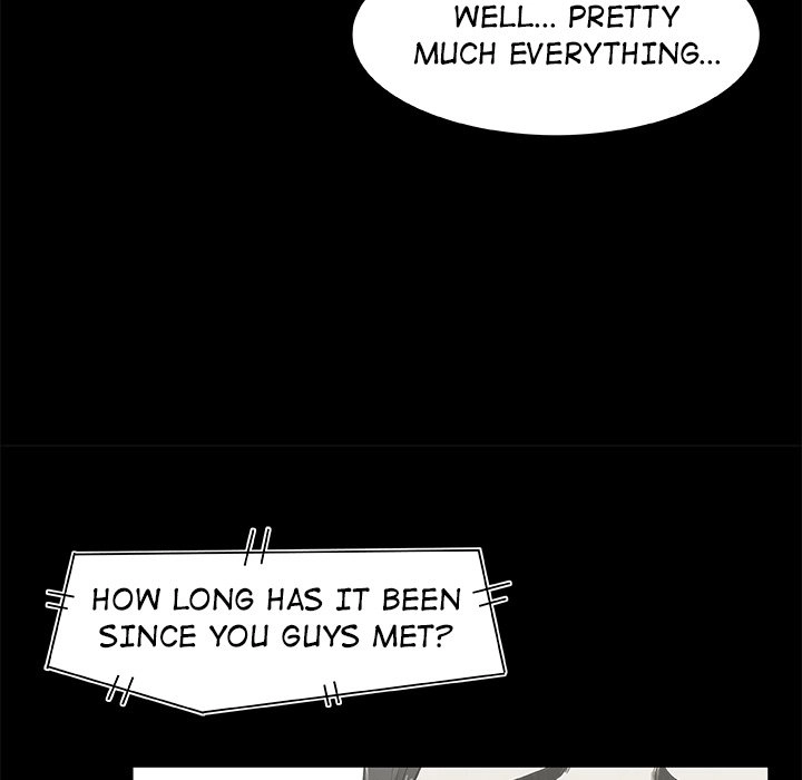 Sibal Goedam Chapter 7 page 13 - 