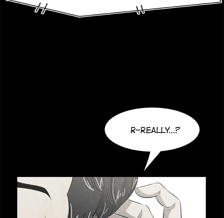 Sibal Goedam Chapter 7 page 16 - 