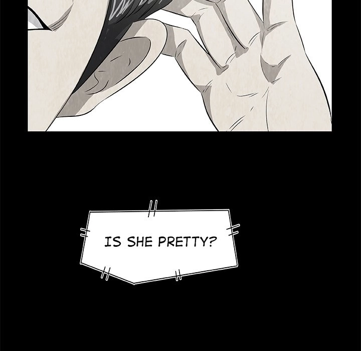 Sibal Goedam Chapter 7 page 17 - 