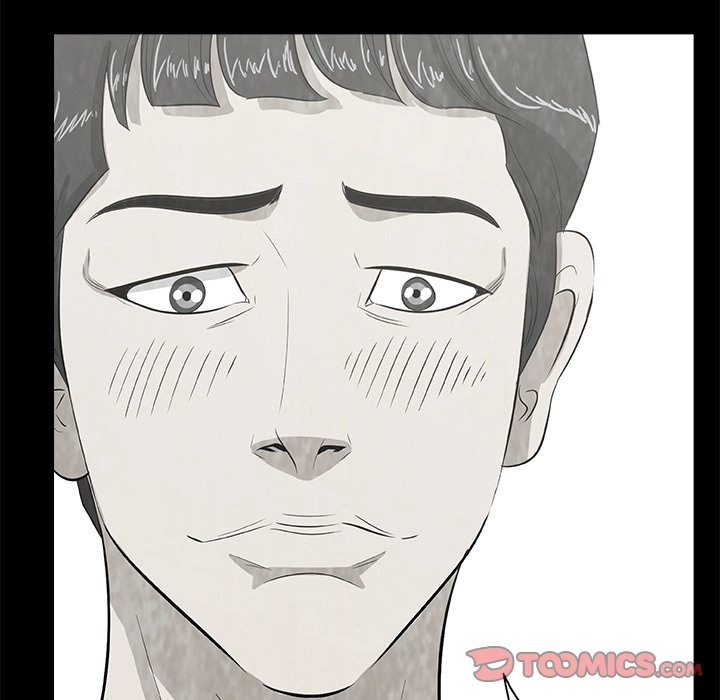 Sibal Goedam Chapter 7 page 18 - 