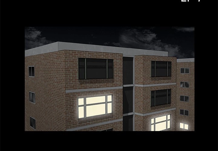 Sibal Goedam Chapter 7 page 3 - 