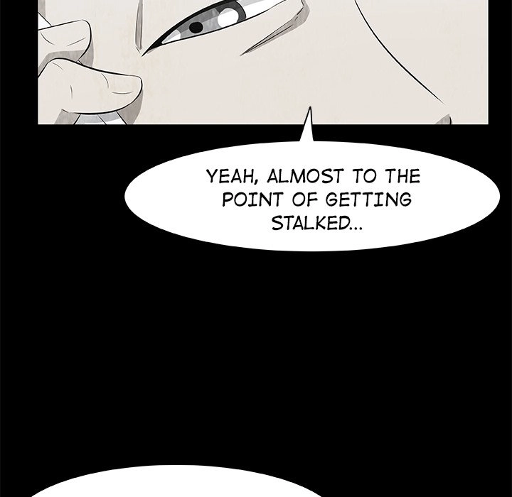 Sibal Goedam Chapter 7 page 22 - 