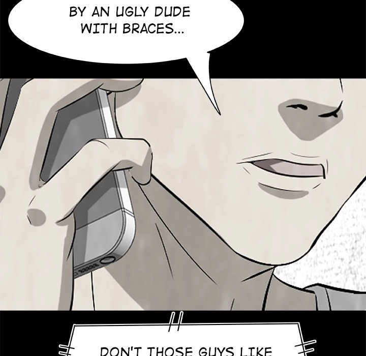 Sibal Goedam Chapter 7 page 23 - 