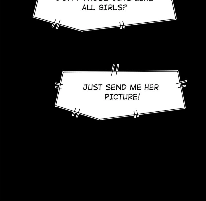 Sibal Goedam Chapter 7 page 24 - 