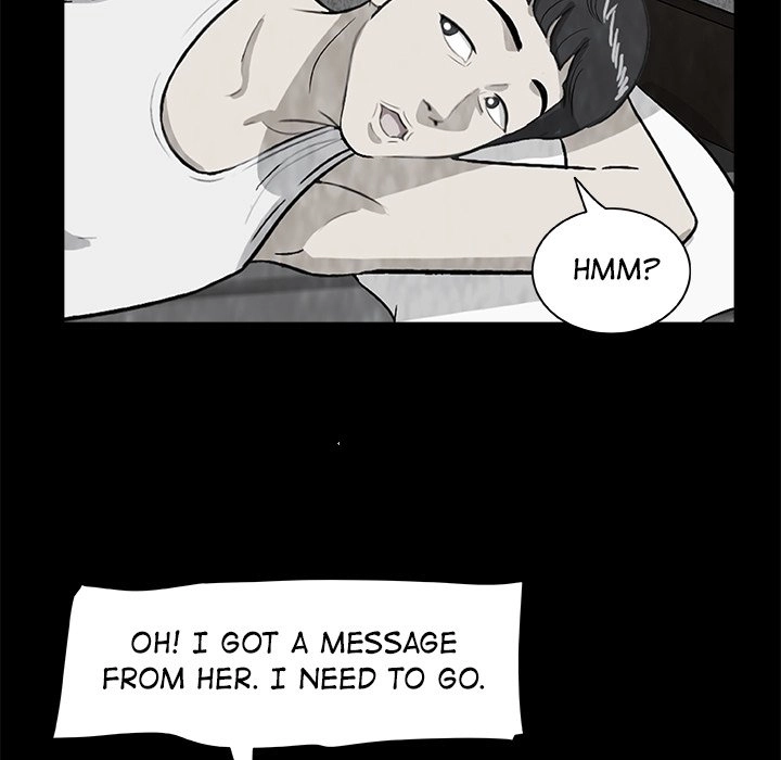Sibal Goedam Chapter 7 page 27 - 