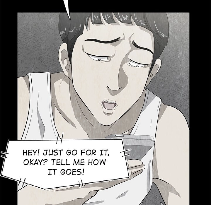 Sibal Goedam Chapter 7 page 28 - 
