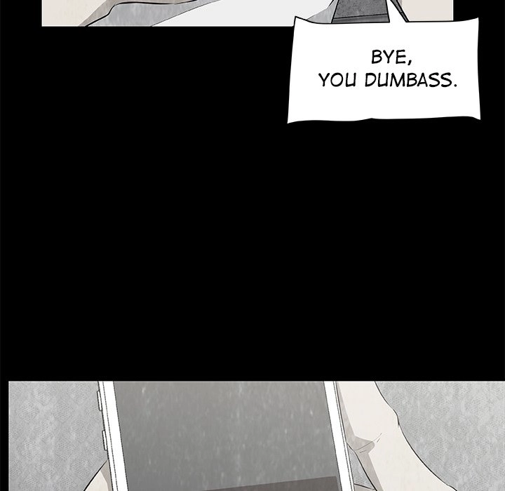 Sibal Goedam Chapter 7 page 29 - 