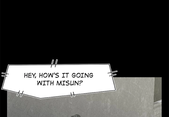 Sibal Goedam Chapter 7 page 4 - 