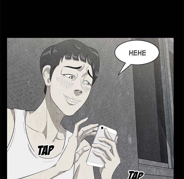 Sibal Goedam Chapter 7 page 31 - 