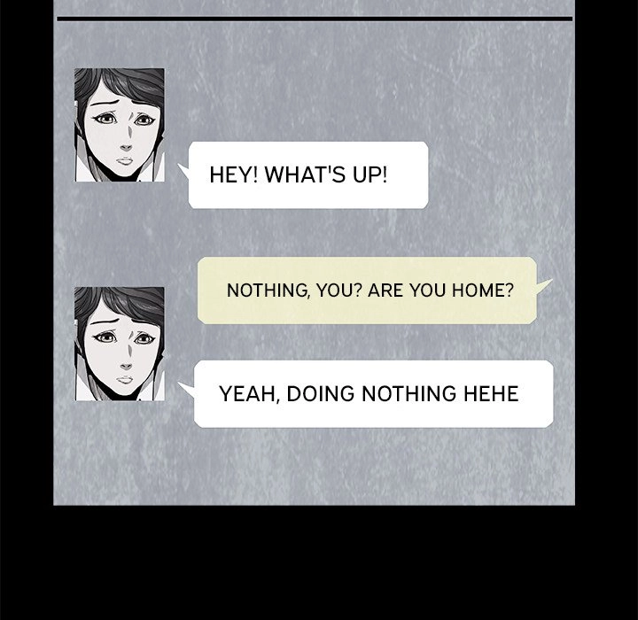 Sibal Goedam Chapter 7 page 33 - 